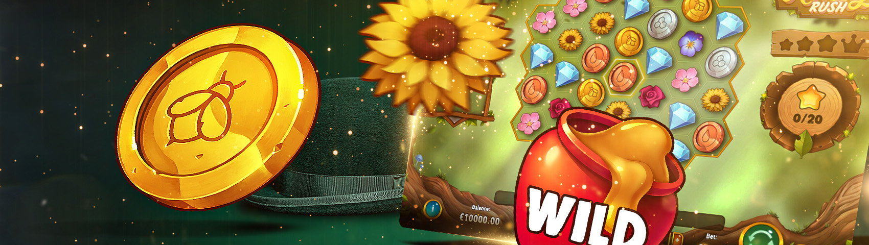Honey Rush - 1700x480-1720525192096_tcm2087-624839